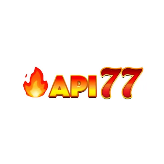 API77 - Petualangan Aksi yang Menggugah Adrenalin