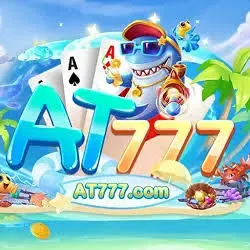AT777 - Petualangan Seru di Dunia Fantasi