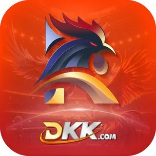 DKK - Petualangan Seru di Dalam Puzzle