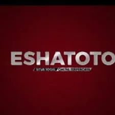 ESHATOTO - Permainan Gaple Seru dan Menyenangkan
