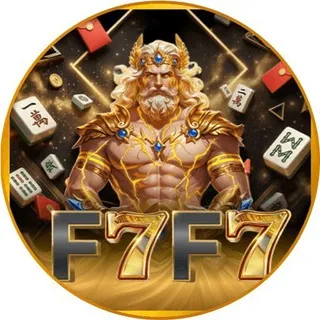 F7F7 - Petualangan Seru Dalam RPG yang Menantang