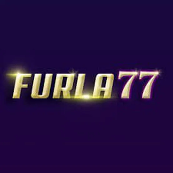 FURLA77 - Simulasi Kehidupan yang Menyenangkan