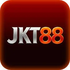 JKT88 - Permainan Tembak Ikan Terbaik untuk Penggemar