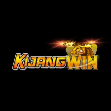 KIJANGWIN - Game Poker Seru dan Menantang