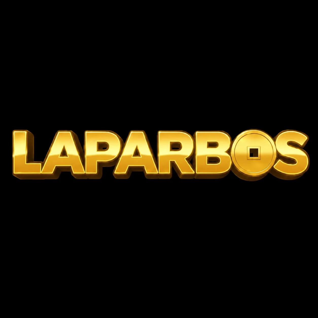 LAPARBOS - Petualangan Seru di Dunia MMORPG