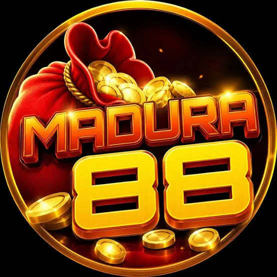 MADURA88 - Game Tycoon yang Menyenangkan dan Menantang