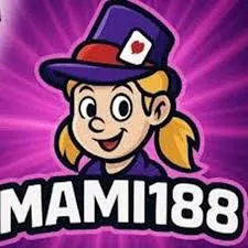 MAMI188 - Petualangan Anime Luar Biasa