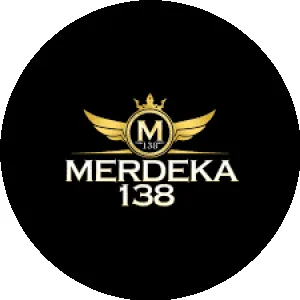 MERDEKA138 - Petualangan RPG yang Menantang