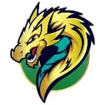NAGAHOKI88 - Game Poker Terbaik untuk Penggemar Judi Online