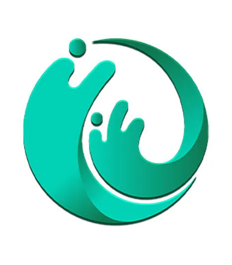 OVO99 - Petualangan Seru dalam Dunia MMORPG