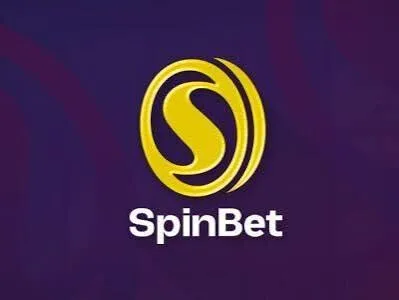 SPINBET - Game MOBA Menarik untuk Penggemar Strategi