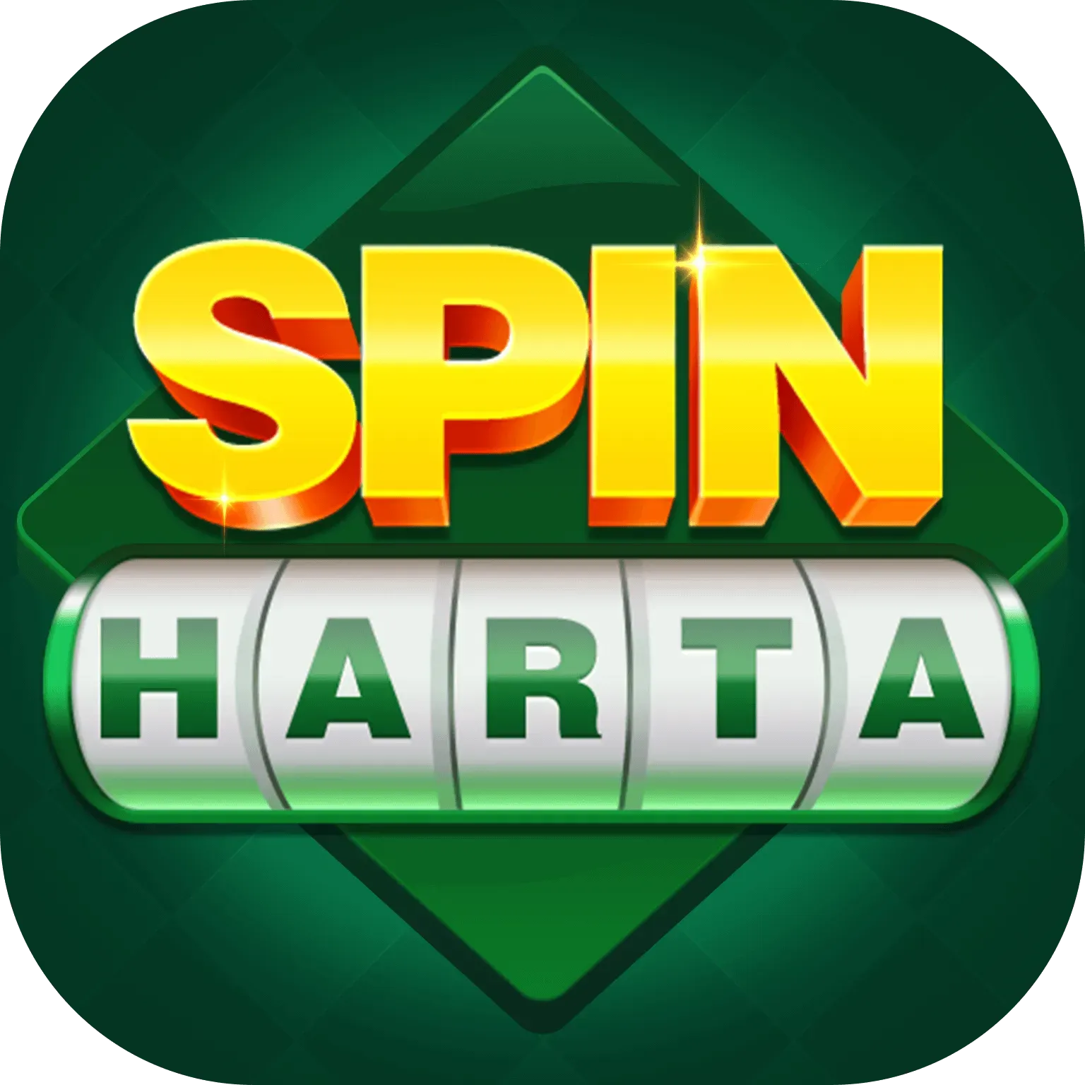 SPINHARTA - Game Balap Motor Terbaik
