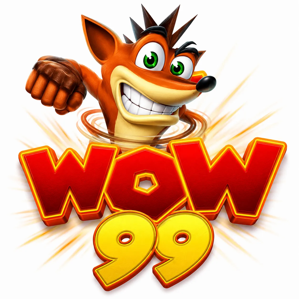 WOW99 - Game QiuQiu Terbaik untuk Para Pecinta Judi