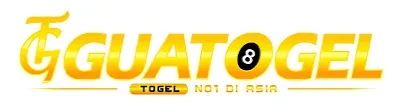 guatogel — Pusat Unduh APK Indonesia