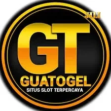 guatogel Hub Unduhan